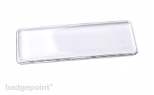Ersatzsichtscheiben aluline-plus® 25