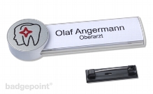 amigo® "alu-print"