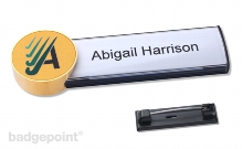 amigo® "alu-print"