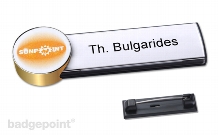 amigo® "alu-print"