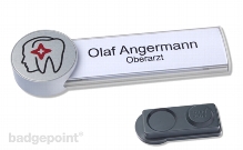 amigo® "alu-print"