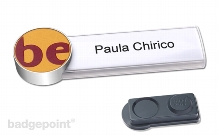 amigo® "alu-print"
