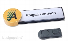 amigo® "alu-print"