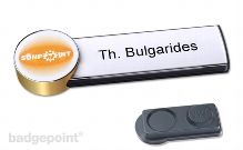 amigo® "alu-print"