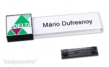 amigo® "alu-print"