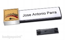 amigo® "alu-print"