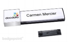 amigo® "alu-print"