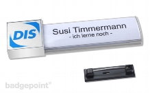 amigo® "alu-print"