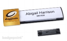 amigo® "alu-print"