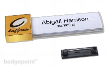 amigo® "alu-print"
