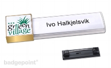 amigo® "alu-print"