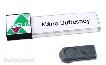 amigo® "alu-print"