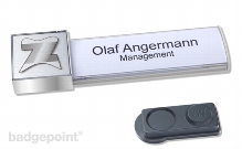 amigo® "alu-print"