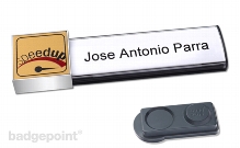 amigo® "alu-print"