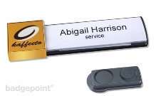 amigo® "alu-print"