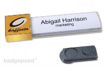 amigo® "alu-print"