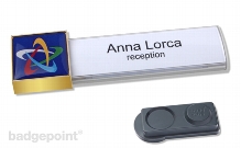 amigo® "doming"