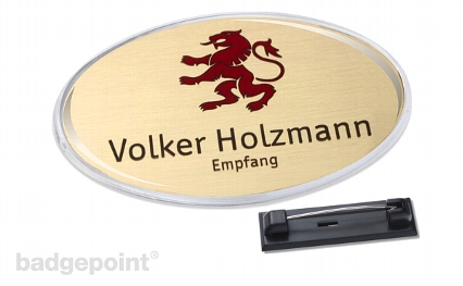 aluline-plus® 43 "system"