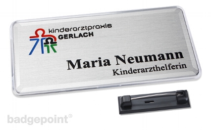 aluline-plus® 38 "system"