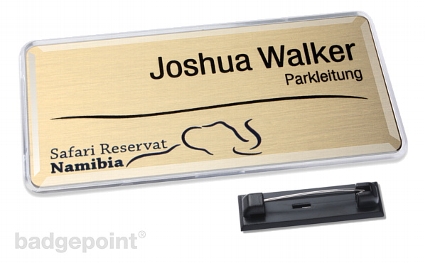 aluline-plus® 38 "system"