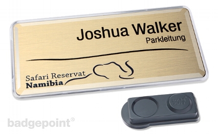 aluline-plus® 38 "system"