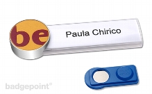 amigo® "alu-print"