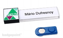 amigo® "alu-print"