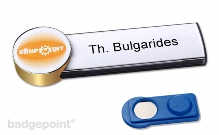 amigo® "alu-print"