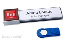 amigo® "doming"