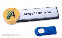 amigo® "alu-print"