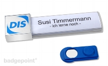 amigo® "alu-print"
