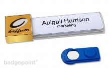 amigo® "alu-print"