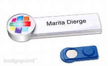 amigo® "doming"