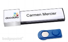 amigo® "alu-print"
