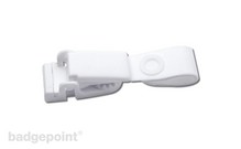 Universalclip (HC2)