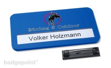 office "color-print"