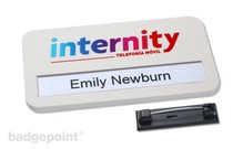 office "color-print"