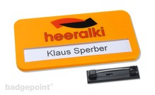 office "color-print"
