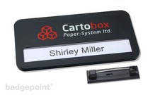 office "color-print"