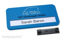 office "color-print"