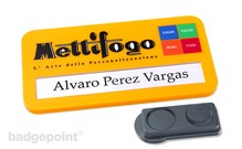 office "color-print"