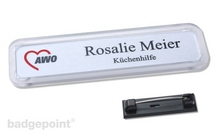 office 20 "classic"
