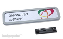 office 20 "classic"