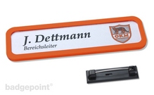 office 20 "classic"