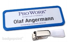 office 30 "classic"
