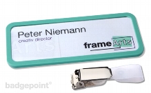 office 30 "classic"