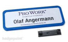 office 30 "classic"