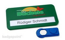 office "color-print"