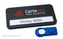 office "color-print"