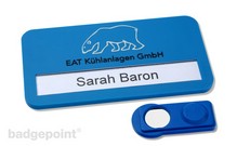 office "color-print"